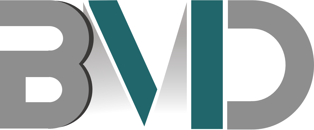 BMD Consultants